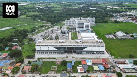 pugo gambling|20,000 workers given weeks to leave Philippines after ban on .
